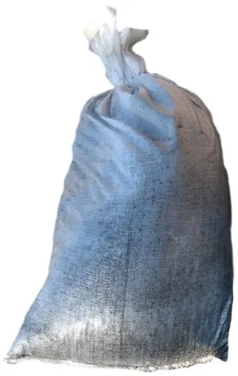 Koksni granulat