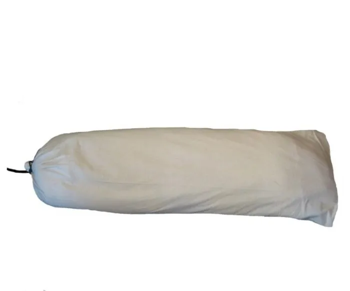 Magnezijumske anode